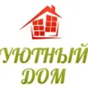 УЮТНЫЙ ДОМ — Пестрецы