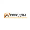 ЕВРОДОМ КЕМЕРОВО