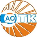 Акционерное общество Тепловая Компания