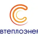 ГУПС «Севтеплоэнерго»