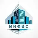 АО «Инфис»