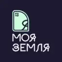 Земельно-кадастровый центр «Моя Земля»