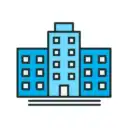 ООО «Управляющая Компания «Лада»  г. Балашов Саратовская область