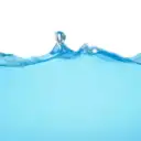 ООО «ВОДОКАНАЛ-СЕРВИС» г. Кызыл