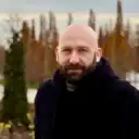 Сухарев Сергей | Честно о недвижимости