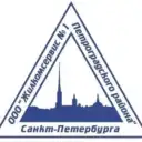 ЖКС 1 Петроградского района Санкт-Петербург