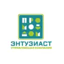 УК «Энтузиаст»