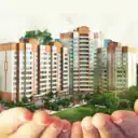ООО УП «Городской коммунальщик» г. Вяземский
