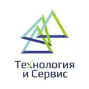 Канал ООО «Технология и Сервис»