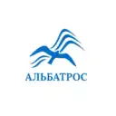 ООО УК «Альбатрос»