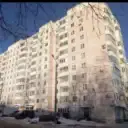 ТСЖ «Подводников, 11 Б»