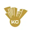 УК «КАПИТАЛ-СЕРВИС»