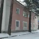 УЖКХ ТиС Северск