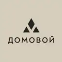 ООО «Домовой»