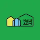 ООО «Академия ЖКХ Центр»