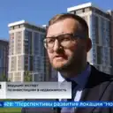 Ткачев Евгений | Глазами инвестора