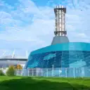 ПЕТЕРБУРГТЕПЛОЭНЕРГО
