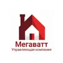 ООО «МЕГАВАТТ»