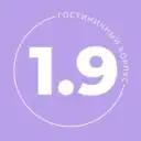 1.9 Корпус ДВФУ