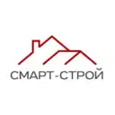 Смарт-Строй