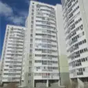 Инфо ТСЖ «Онуфриева 6/1, 6/2»