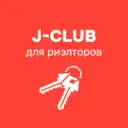 Риэлтор 2.0 | J-Club