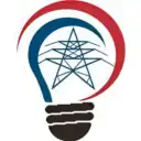 АО «Кисловодская сетевая компания»