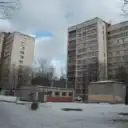 ЖСК-306 Информационный канал
