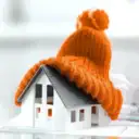 УК Куровчанка