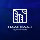 ООО УК Н-11