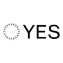 YES | Международная сеть апарт-отелей
