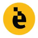 Новостник водителя такси