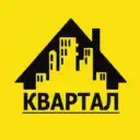КВАРТАЛ_estate