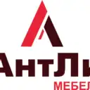 АнтЛи Мебель