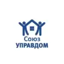 Союз Управляющих Домами