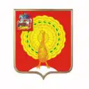 ООО Ремонтник
