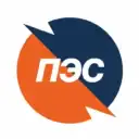 Псковэнергосбыт
