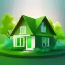 ООО УК «Район Афонино» информационный канал