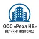 УК «Реал НВ»