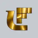 ООО «УК «ЦентрЖилСервис»