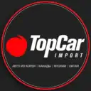 ТопКар Импорт