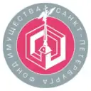 Фонд имущества Санкт-Петербурга