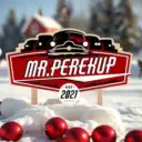 MR.PEREKUP — ПРОДАЖА АВТО/ВЫКУП АВТО