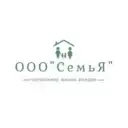 ООО «СемьЯ» г. Киров