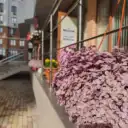 ООО Анапская жилищная компания
