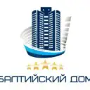 УК «Балтийский Дом»