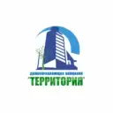 ДУК ТЕРРИТОРИЯ Муром