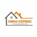 УК «ЭМКО-Сервис»