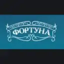 УО «Фортуна»
