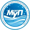 МУП «КВП»